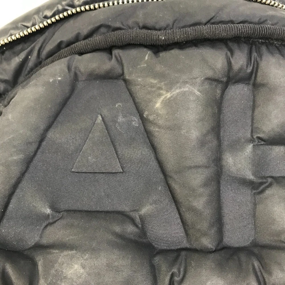 CHANEL Pink Shoulder Bag